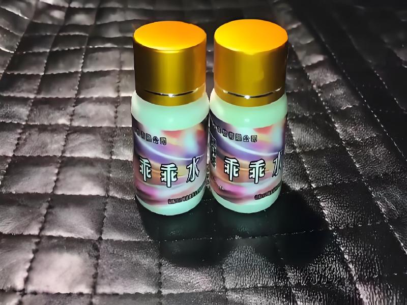 催听迷催药1858-HptG型号